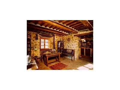 Villa Villa in Maremma with Private Pool & Views - Outdoor photo 39