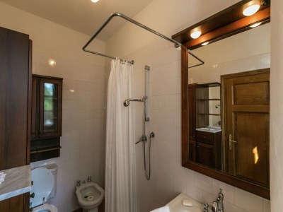 Villa Villa Santa Fiora Farmhouse - Features photo 17