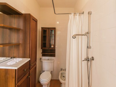 Villa Villa Santa Fiora Farmhouse - Features photo 21