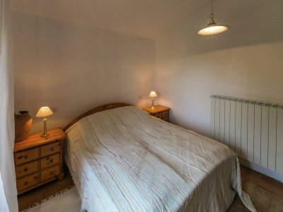 Villa Villa Santa Fiora Farmhouse - Features photo 27