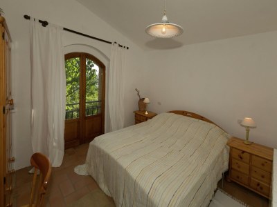 Villa Villa Santa Fiora Farmhouse - Features photo 29