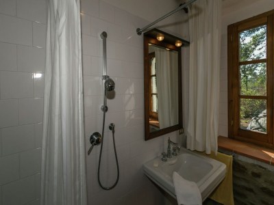 Villa Villa Santa Fiora Farmhouse - Features photo 34