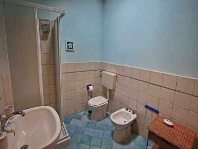 Farmhouse Farmhouse in Apecchio with Pool and Terrace - Features photo 22