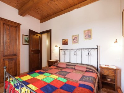 Holiday house Cottage in Marche near Ski Slopes - Features photo 23