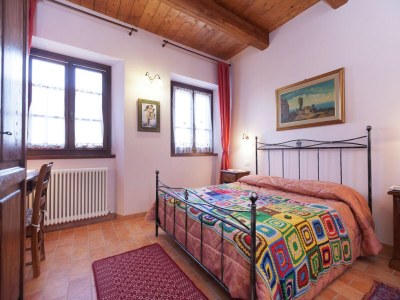 Holiday house Cottage in Marche near Ski Slopes - Features photo 27