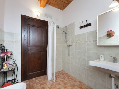 Holiday house Cottage in Marche near Ski Slopes - Features photo 29