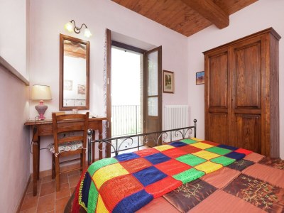 Holiday house Cottage in Marche near Ski Slopes - Features photo 30
