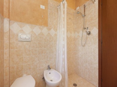 Farmhouse Farmhouse in Apecchio with Mountain Views - Features photo 21