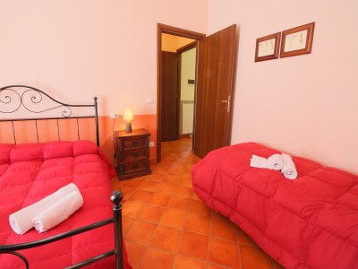 Cottage Landhausurlaub in Apecchio - Features photo 38