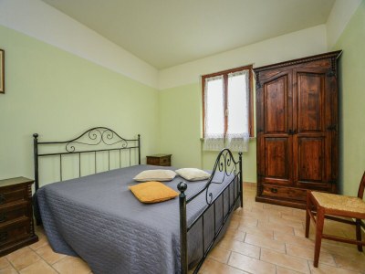 Cottage Mansion in Apecchio with Pool - Features photo 19