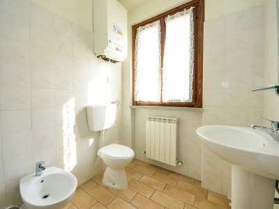 Cottage Mansion in Apecchio with Pool - Features photo 20