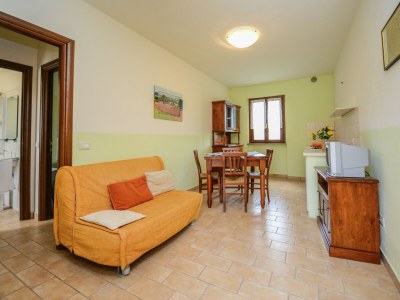 Cottage Mansion in Apecchio with Pool - Features photo 21