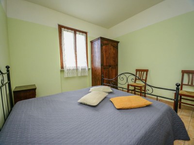 Cottage Mansion in Apecchio with Pool - Features photo 28