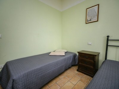 Cottage Mansion in Apecchio with Pool - Features photo 29