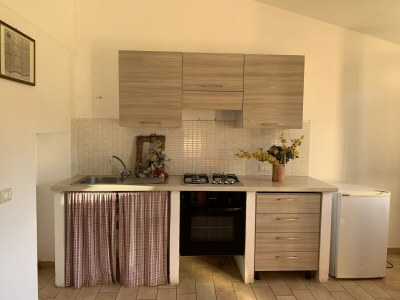 Cottage Mansion in Apecchio with Pool - Features photo 32