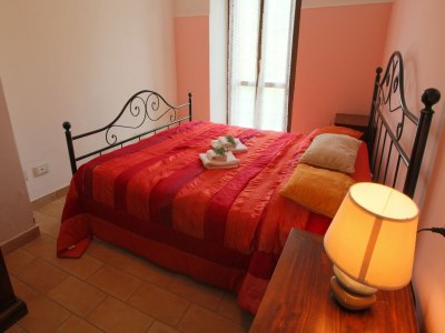 Cottage Mansion in Apecchio with Pool - Features photo 33