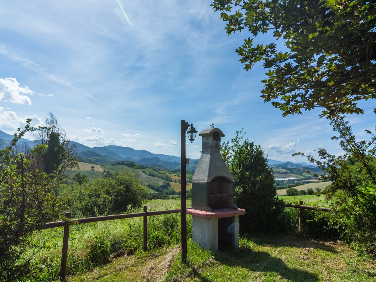 Holiday house Cozy Couple’s Retreat - Outdoor photo 3