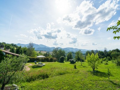 Holiday house Cozy Couple’s Retreat - Outdoor photo 17