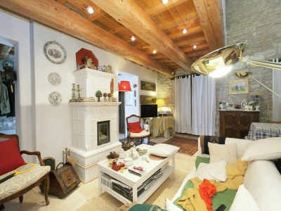 Holiday house Cozy Couple’s Retreat - Features photo 29