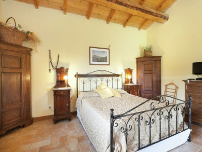 Holiday house Cozy Couple’s Retreat - Features photo 31