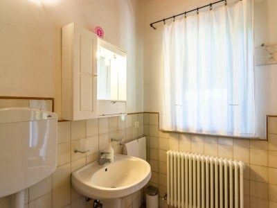 Holiday house Cozy Couple’s Retreat - Features photo 32