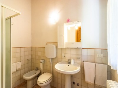 Holiday house Cozy Couple’s Retreat - Features photo 33