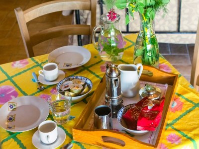 Holiday house Cozy Couple’s Retreat - Outdoor photo 39