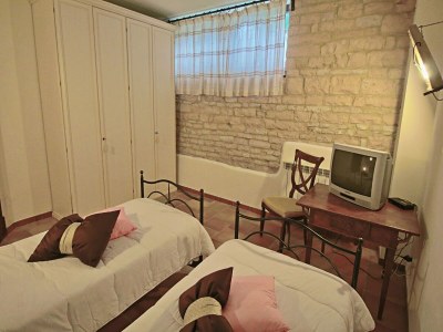 Holiday house Family Cottage in Cagli with Pool - Features photo 22