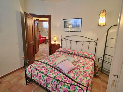 Holiday house Family Cottage in Cagli with Pool - Features photo 28