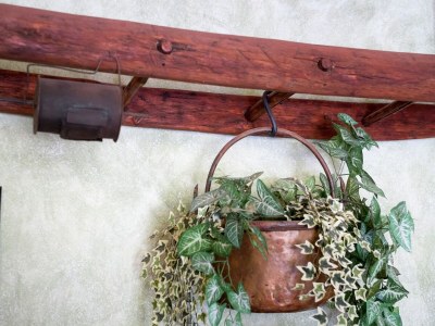 Holiday house Family Cottage in Cagli with Pool - Outdoor photo 46