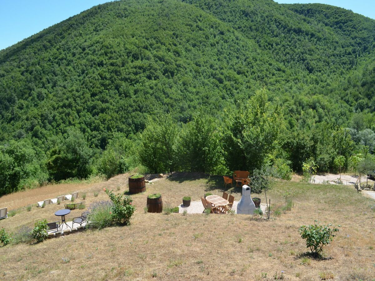 Apartment Belvilla by OYO Terra - Outdoor photo 3