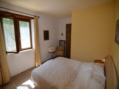 Apartment Belvilla by OYO Terra - Features photo 10