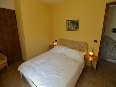 Apartment Belvilla by OYO Terra - Features photo 12