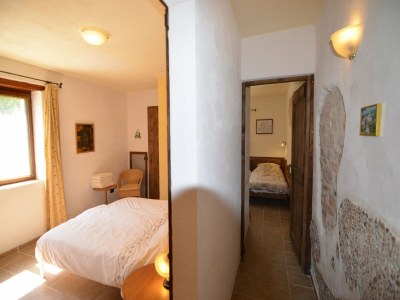 Apartment Belvilla by OYO Terra - Features photo 18