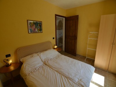 Apartment Belvilla by OYO Terra - Features photo 20