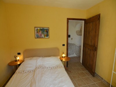 Apartment Belvilla by OYO Terra - Features photo 21