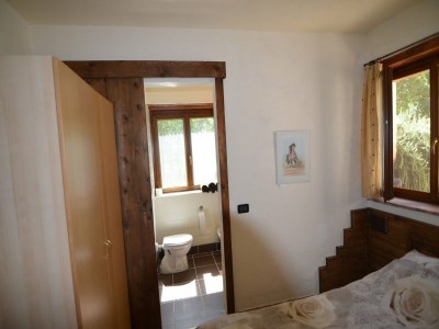 Apartment Belvilla by OYO Terra - Features photo 23