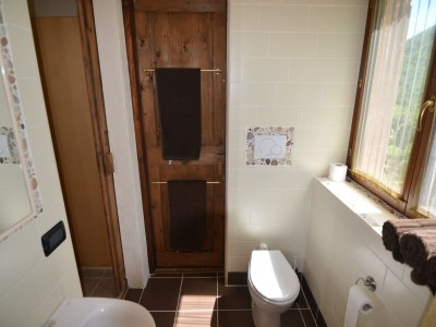 Apartment Belvilla by OYO Terra - Features photo 24