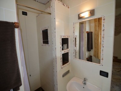 Apartment Belvilla by OYO Terra - Features photo 25