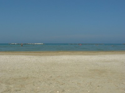 Apartment Belvilla by OYO Terra - Environment photo 30