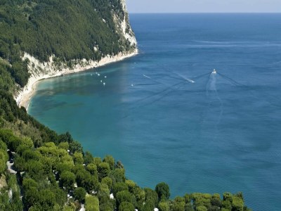 Apartment Belvilla by OYO Terra - Environment photo 34