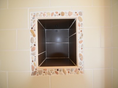 Apartment Belvilla by OYO Terra - Outdoor photo 36