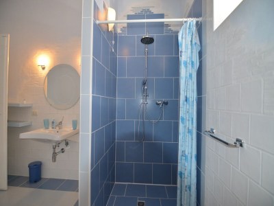 Apartment Gemütlicher Kurzurlaub für Paare mit WLAN - Features photo 24