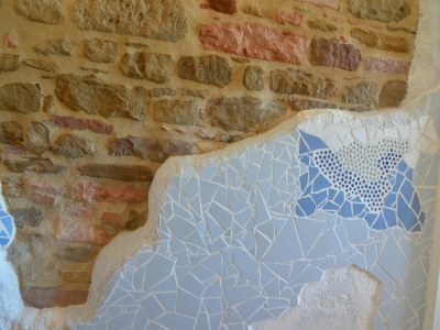 Apartment Gemütlicher Kurzurlaub für Paare mit WLAN - Outdoor photo 39