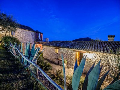 Apartment Kurzurlaub in den Sibillini-Hügeln - Outdoor photo 5