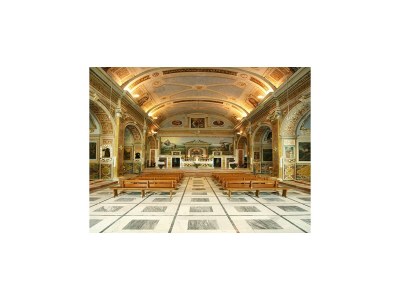 Apartment Kurzurlaub in den Sibillini-Hügeln - Environment photo 33