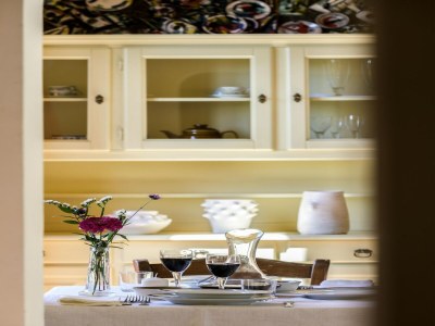 Apartment Kurzurlaub in den Sibillini-Hügeln - Outdoor photo 38