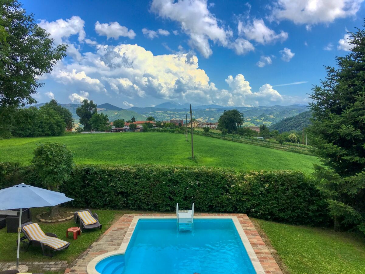 Villa Pet-Friendly Villa with Garden - Outdoor photo 4