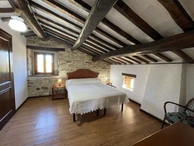 Villa Pet-Friendly Villa with Garden - Features photo 25