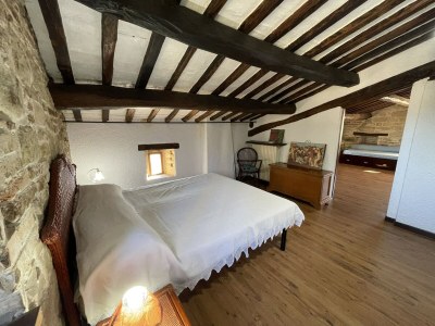 Villa Pet-Friendly Villa with Garden - Features photo 33